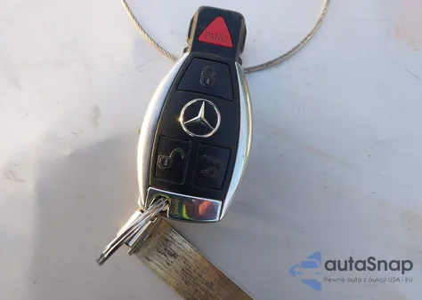 2012 Mercedes-Benz Ml 350 4Matic z USA, uszkodzony, nr VIN 4JGDA5HB4CA015175